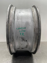 Load image into Gallery viewer, WHEEL RIM LS460 LS600HL 07-12 18x7-1/2 ALLOY 18x7-1/2, 5 lug, 4-1/2" - NW702976
