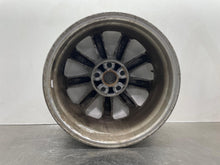 Load image into Gallery viewer, WHEEL RIM LS460 LS600HL 07-12 18x7-1/2 ALLOY 18x7-1/2, 5 lug, 4-1/2" - NW702976
