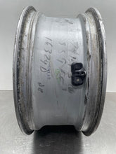 Load image into Gallery viewer, WHEEL RIM LS460 LS600HL 07-12 18x7-1/2 ALLOY 18x7-1/2, 5 lug, 4-1/2" - NW702976
