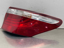 Load image into Gallery viewer, OUTER TAIL LIGHT LAMP Lexus LS460 2007 07 2008 08 2009 09 Right - NW702824
