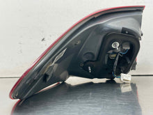 Load image into Gallery viewer, OUTER TAIL LIGHT LAMP Lexus LS460 2007 07 2008 08 2009 09 Right - NW702824
