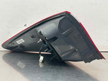 Load image into Gallery viewer, OUTER TAIL LIGHT LAMP Lexus LS460 2007 07 2008 08 2009 09 Right - NW702824
