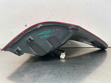 Load image into Gallery viewer, OUTER TAIL LIGHT LAMP Lexus LS460 2007 07 2008 08 2009 09 Right - NW702824
