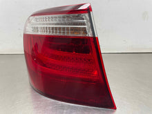 Load image into Gallery viewer, OUTER TAIL LIGHT LAMP Lexus LS460 2007 07 2008 08 2009 09 Left - NW702825
