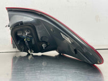 Load image into Gallery viewer, OUTER TAIL LIGHT LAMP Lexus LS460 2007 07 2008 08 2009 09 Left - NW702825
