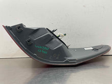 Load image into Gallery viewer, OUTER TAIL LIGHT LAMP Lexus LS460 2007 07 2008 08 2009 09 Left - NW702825

