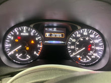 Load image into Gallery viewer, SPEEDOMETER CLUSTER Nissan Pathfinder 2018 18 2019 19 2020 20 - NW702702
