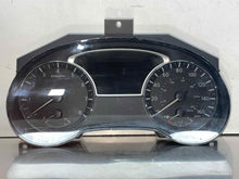 Load image into Gallery viewer, SPEEDOMETER CLUSTER Nissan Pathfinder 2018 18 2019 19 2020 20 - NW702702
