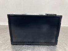 Load image into Gallery viewer, INFO-GPS SCREEN QX60 Pathfinder 2019 19 2020 20 - NW702151
