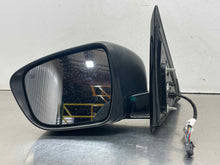 Load image into Gallery viewer, SIDE VIEW DOOR MIRROR Pathfinder 2018 18 2019 19 2020 20 Left - NW702540
