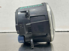 Load image into Gallery viewer, FOG LAMP LIGHT NV3500 Pathfinder Sentra Titan Titan XD 10-20 Bumper Mounted - NW702821
