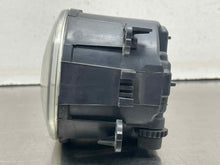 Load image into Gallery viewer, FOG LAMP LIGHT NV3500 Pathfinder Sentra Titan Titan XD 10-20 Bumper Mounted - NW702821

