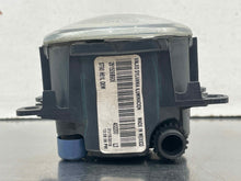Load image into Gallery viewer, FOG LAMP LIGHT NV3500 Pathfinder Sentra Titan Titan XD 10-20 Bumper Mounted - NW702821
