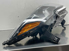 Load image into Gallery viewer, HEADLIGHT LAMP ASSEMBLY Nissan Pathfinder 17 18 19 20 Right - NW702127
