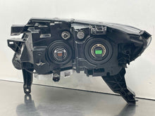 Load image into Gallery viewer, HEADLIGHT LAMP ASSEMBLY Nissan Pathfinder 17 18 19 20 Right - NW702127
