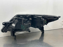 Load image into Gallery viewer, HEADLIGHT LAMP ASSEMBLY Nissan Pathfinder 17 18 19 20 Right - NW702127
