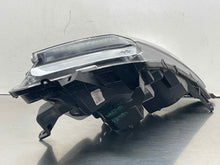Load image into Gallery viewer, HEADLIGHT LAMP ASSEMBLY Nissan Pathfinder 17 18 19 20 Right - NW702127
