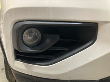 Load image into Gallery viewer, Park Lamp Light  PATHFINDER 2019 - NW702822
