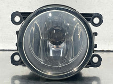 Load image into Gallery viewer, Park Lamp Light  PATHFINDER 2019 - NW702822
