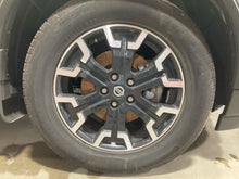 Load image into Gallery viewer, Wheel Rim  PATHFINDER 2019 - NW702978
