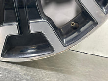 Load image into Gallery viewer, Wheel Rim  PATHFINDER 2019 - NW702978
