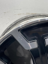 Load image into Gallery viewer, Wheel Rim  PATHFINDER 2019 - NW702978
