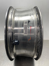 Load image into Gallery viewer, Wheel Rim  PATHFINDER 2019 - NW702978
