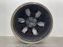 Load image into Gallery viewer, Wheel Rim  PATHFINDER 2019 - NW702978
