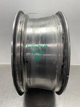 Load image into Gallery viewer, Wheel Rim  PATHFINDER 2019 - NW702978
