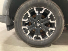 Load image into Gallery viewer, Wheel Rim  PATHFINDER 2019 - NW702979
