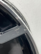 Load image into Gallery viewer, Wheel Rim  PATHFINDER 2019 - NW702979
