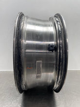 Load image into Gallery viewer, Wheel Rim  PATHFINDER 2019 - NW702979
