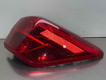 Load image into Gallery viewer, OUTER TAIL LIGHT LAMP Nissan Pathfinder 17 18 19 20 Right - NW702814
