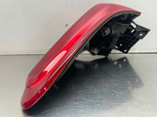 Load image into Gallery viewer, OUTER TAIL LIGHT LAMP Nissan Pathfinder 17 18 19 20 Right - NW702814

