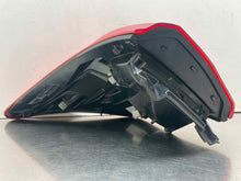 Load image into Gallery viewer, OUTER TAIL LIGHT LAMP Nissan Pathfinder 17 18 19 20 Right - NW702814
