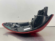 Load image into Gallery viewer, OUTER TAIL LIGHT LAMP Nissan Pathfinder 17 18 19 20 Right - NW702814
