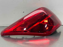 Load image into Gallery viewer, OUTER TAIL LIGHT LAMP Nissan Pathfinder 17 18 19 20 Left - NW702815
