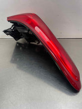 Load image into Gallery viewer, OUTER TAIL LIGHT LAMP Nissan Pathfinder 17 18 19 20 Left - NW702815
