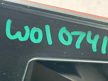 Load image into Gallery viewer, OUTER TAIL LIGHT LAMP Nissan Pathfinder 17 18 19 20 Left - NW702815
