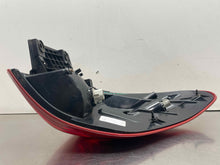 Load image into Gallery viewer, OUTER TAIL LIGHT LAMP Nissan Pathfinder 17 18 19 20 Left - NW702815
