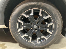 Load image into Gallery viewer, Wheel Rim  PATHFINDER 2019 - NW702980
