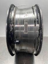 Load image into Gallery viewer, Wheel Rim  PATHFINDER 2019 - NW702980
