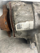 Load image into Gallery viewer, TRANSFER CASE QX60 Murano Murano Cross Cabriolet Pathfinder 13-17 - NW702780
