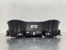 Load image into Gallery viewer, SPEEDOMETER CLUSTER Infiniti QX60 2015 15 - NW702701
