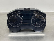 Load image into Gallery viewer, SPEEDOMETER CLUSTER Infiniti QX60 2015 15 - NW702701

