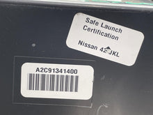 Load image into Gallery viewer, SPEEDOMETER CLUSTER Infiniti QX60 2015 15 - NW702701
