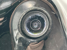 Load image into Gallery viewer, SIDE VIEW DOOR MIRROR JX35 QX60 2013 13 2014 14 2015 15 Left - NW702539
