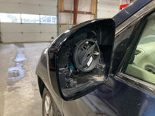 Load image into Gallery viewer, SIDE VIEW DOOR MIRROR JX35 QX60 2013 13 2014 14 2015 15 Left - NW702539
