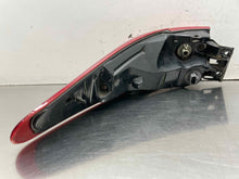 Load image into Gallery viewer, OUTER TAIL LIGHT LAMP JX35 QX60 2013 13 2014 14 2015 15 Right - NW702818

