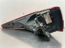 Load image into Gallery viewer, OUTER TAIL LIGHT LAMP JX35 QX60 2013 13 2014 14 2015 15 Right - NW702818
